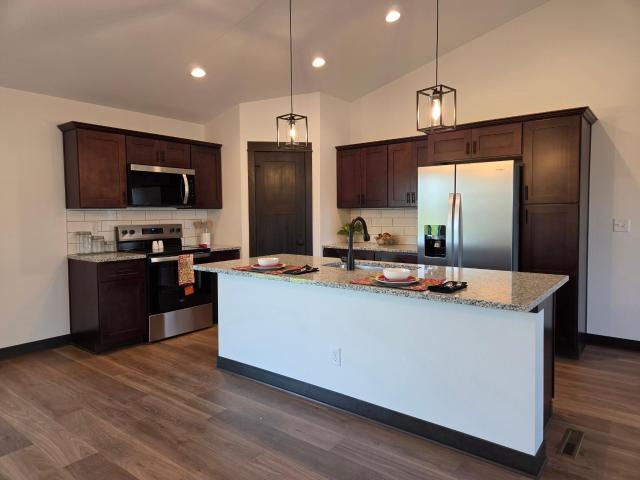 House for sale in Elysian, Minnesota