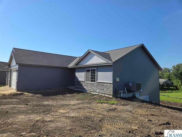 House for sale in Elysian, Minnesota