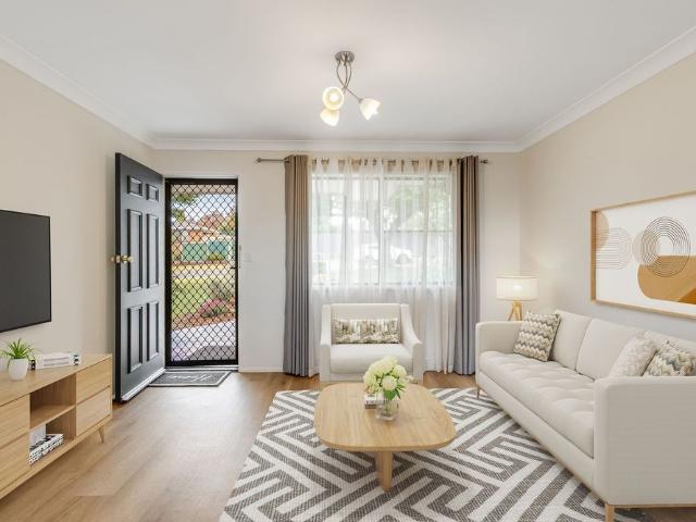 House for rent in Toowoomba, Queensland