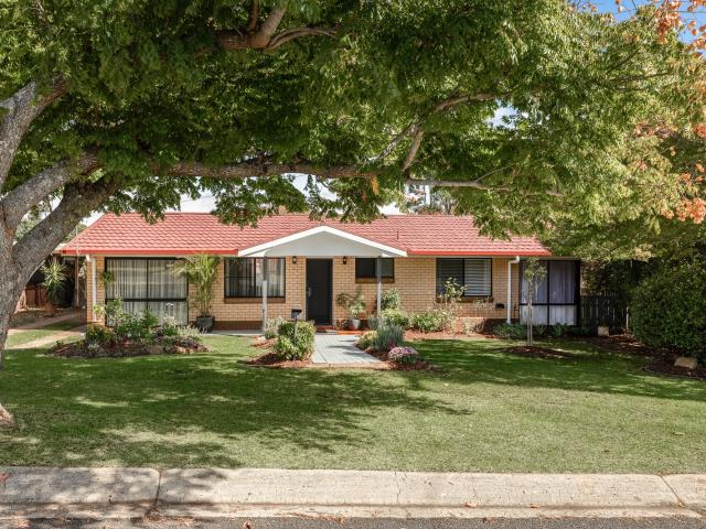 House for rent in Toowoomba, Queensland