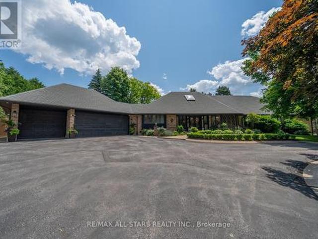 House for sale in York, Ontario