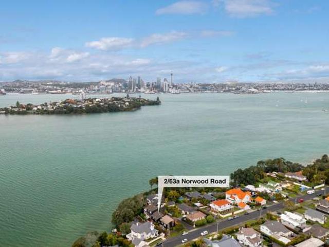 House for sale in Bayswater