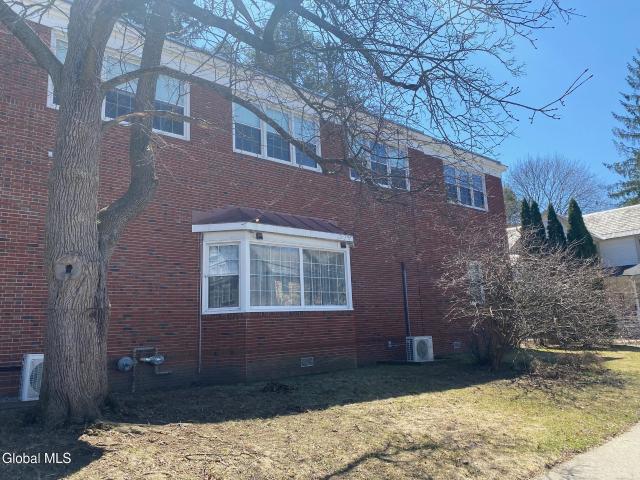 Commercial for sale in Glens Falls, New York
