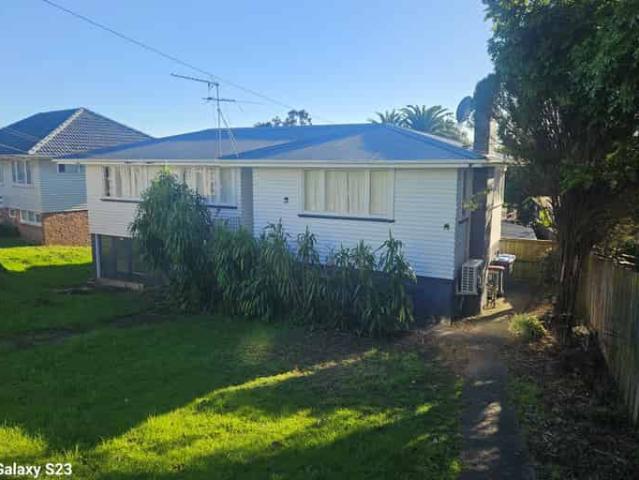 House for rent in Oroua County