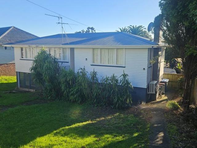 House for rent in Oroua County