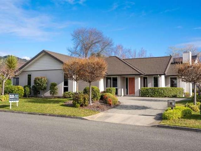 House for sale in Cable Bay, Nelson Bays