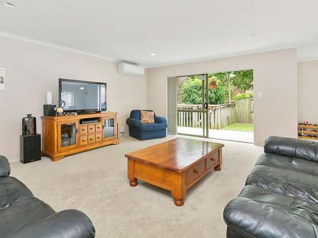 House for rent in Bay of Plenty