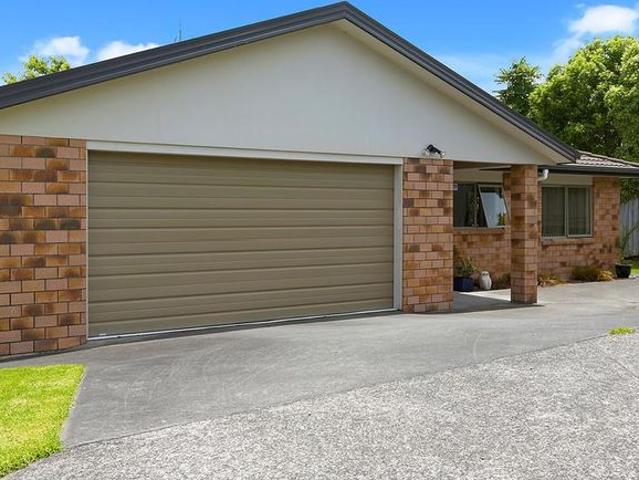 House for rent in Ohauiti, Welcome Bay