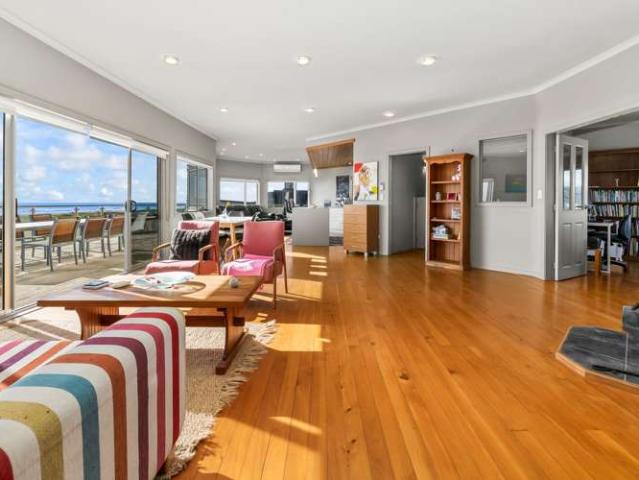 House for sale in Horowhenua District