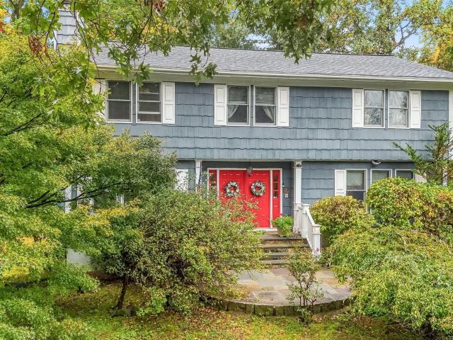 House for sale in Montrose, Town of Cortlandt