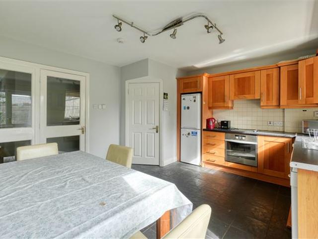 House for sale in Portlaoise, North Tipperary