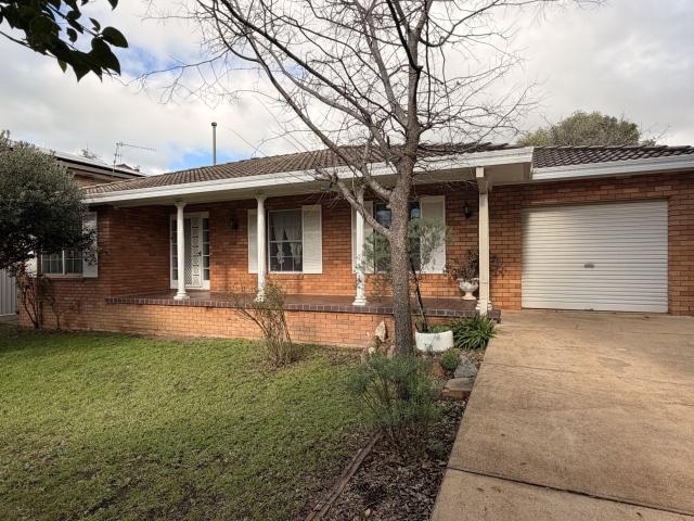 House for rent in Mudgee, New South Wales