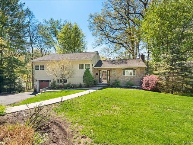 Property for sale in Ardsley, New York
