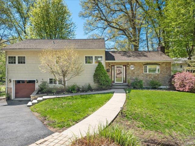 House for sale in Ardsley, New York