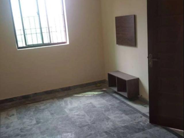 House for sale in نتھا سنگھ والا, لاہور ڈویژن