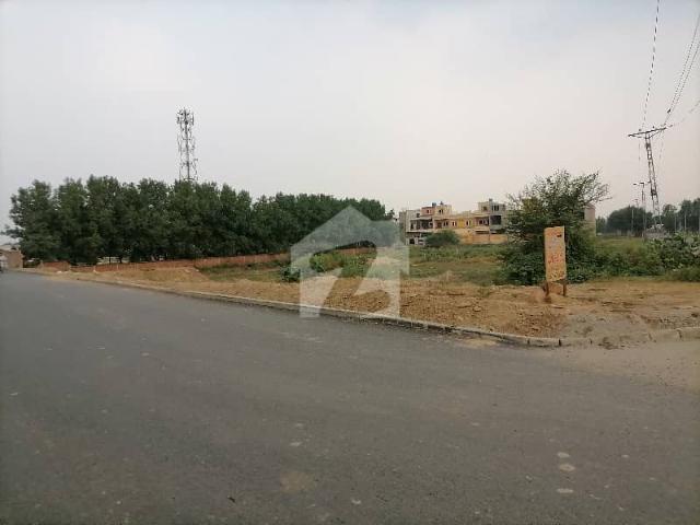Property for sale in Rawalpindi, Islamabad Capital Territory