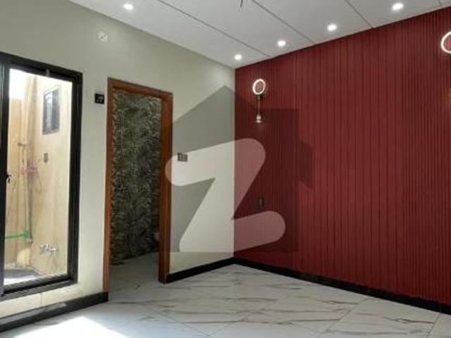 House for sale in Lahore