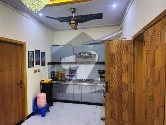 House for rent in Rawalpindi, Islamabad Capital Territory