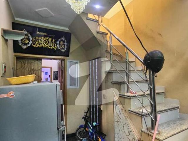 House for sale in راولپنڈی, تحصیل راولپنڈی چھاؤنی