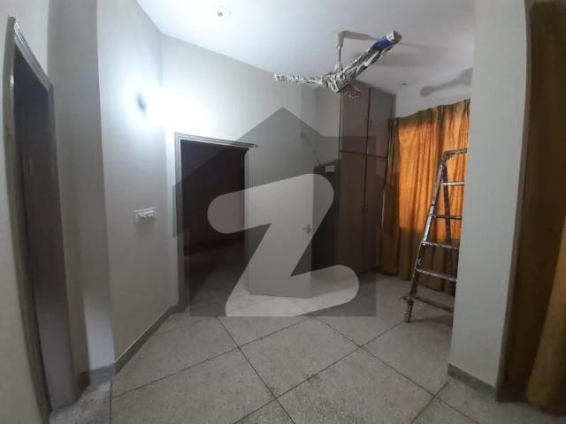 Apartment for rent in Rawalpindi, Islamabad Capital Territory