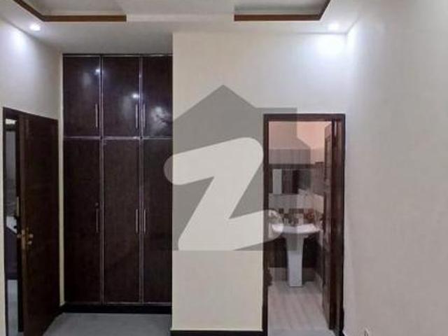 Apartment for rent in Rawalpindi, Islamabad Capital Territory