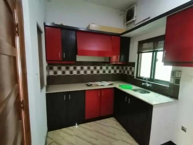 Apartment for rent in Rawalpindi, Islamabad Capital Territory