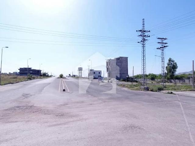 Property for sale in Islamabad