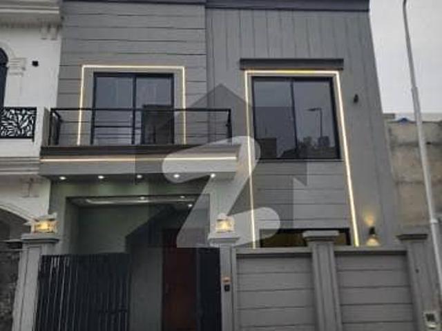 Apartment for sale in Rawalpindi, Islamabad Capital Territory