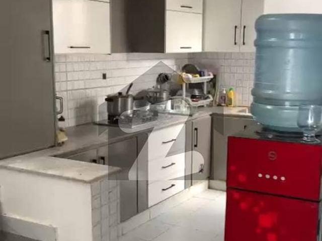 House for sale in Sargodha, Islamabad Capital Territory