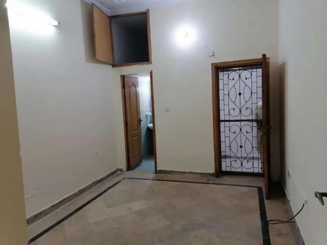 House for rent in لاہور, لاہور ڈویژن