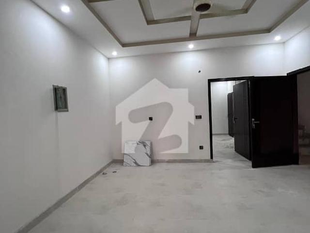Apartment for rent in Rawalpindi, Islamabad Capital Territory