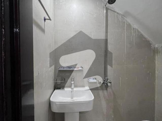 Apartment for rent in Rawalpindi, Islamabad Capital Territory
