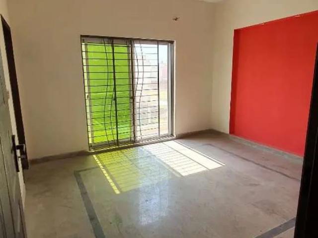 Apartment for rent in لاہور, لاہور ڈویژن