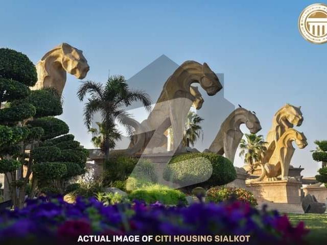 Apartment for rent in Sialkot, Islamabad Capital Territory