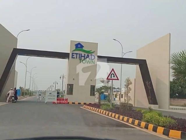 Property for sale in Rawalpindi, Islamabad Capital Territory