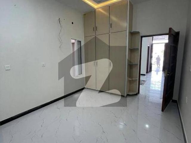 House for sale in Faisalabad, Islamabad Capital Territory