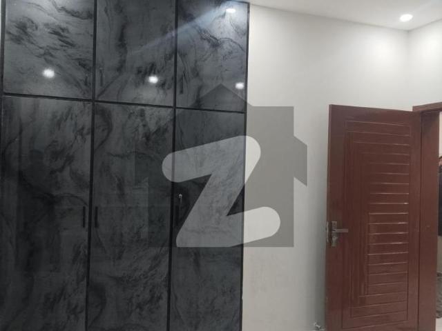 Apartment for rent in Rawalpindi, Islamabad Capital Territory