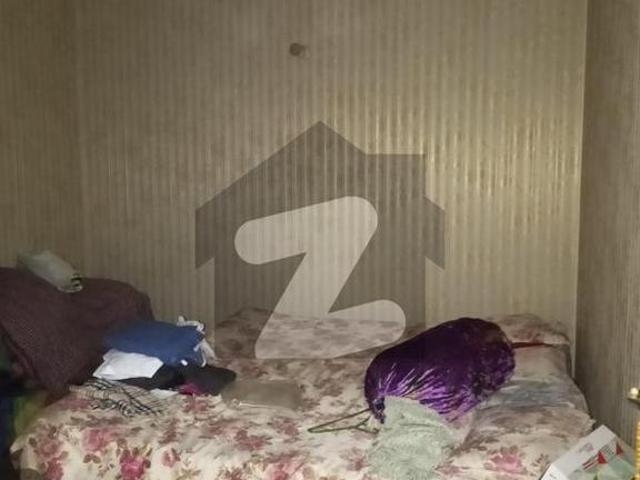 Apartment for rent in Rawalpindi, Islamabad Capital Territory