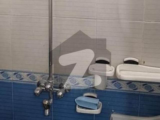 Apartment for rent in Rawalpindi, Islamabad Capital Territory