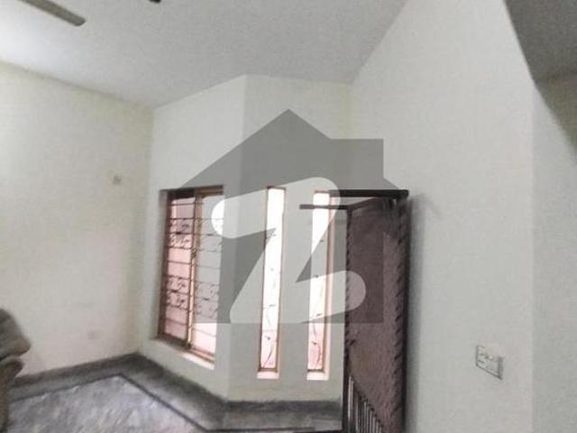 Apartment for rent in Rawalpindi, Islamabad Capital Territory