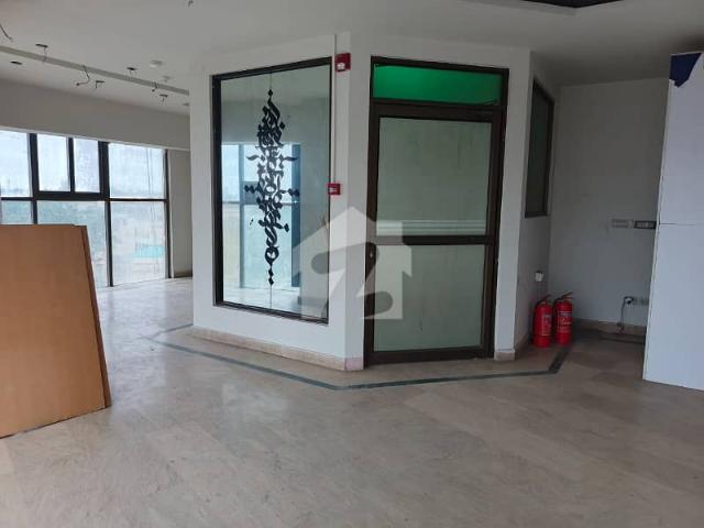 Office for rent in لاہور, لاہور ڈویژن