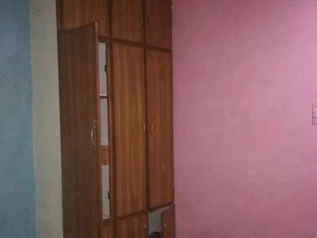 Property for rent in Rawalpindi, Islamabad Capital Territory