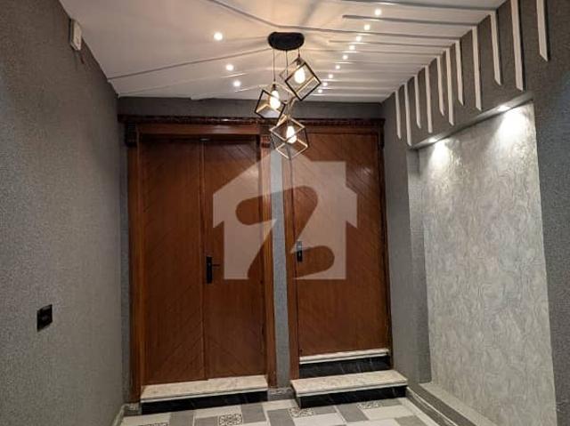 House for rent in لاہور, لاہور ڈویژن