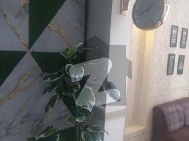 House for sale in Faisalabad, Islamabad Capital Territory