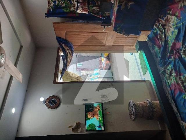 Property for rent in Rawalpindi, Islamabad Capital Territory