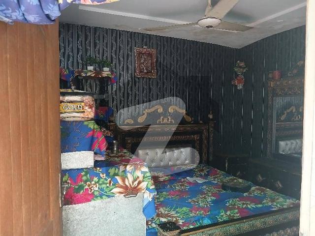 Property for rent in Rawalpindi, Islamabad Capital Territory