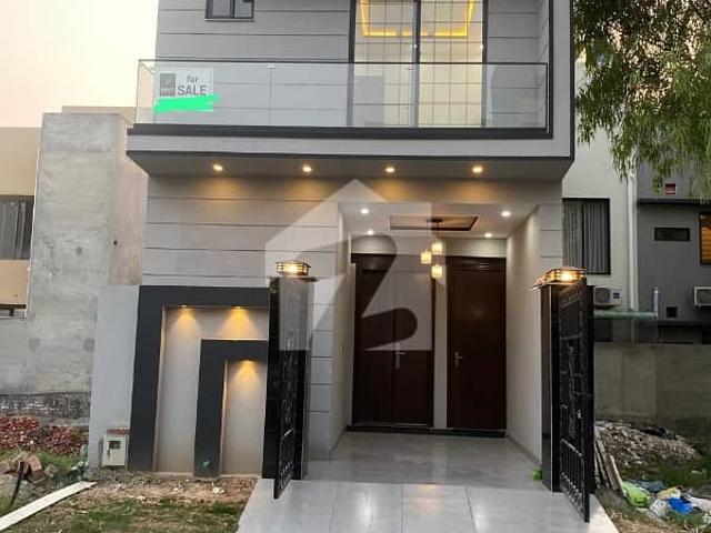 House for sale in Rawalpindi, Islamabad Capital Territory
