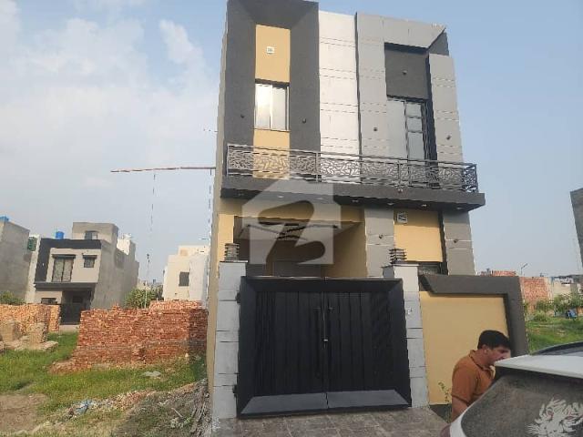 House for sale in لاہور, لاہور ڈویژن