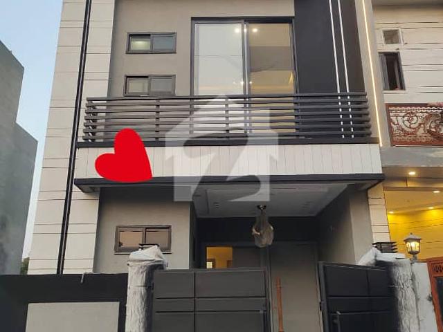 House for sale