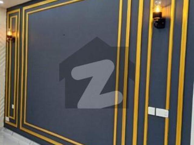 House for rent in Rawalpindi, Islamabad Capital Territory